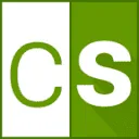 Logo Codestone