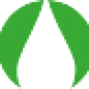 Logo van Lubo International