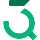 Logo van The Trusted Third Party TT3P