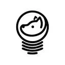 Logo van Ideefix Film AND Media