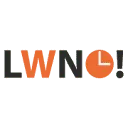 Logo van Lets Work Now!