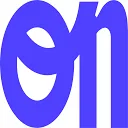 Logo van Converseon