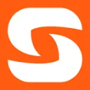 Logo van Smarthotel