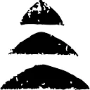 Logo van Uluwatu Beach