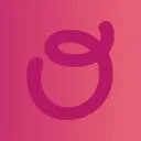 Logo van PROO