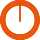Logo van BOFESTO Media