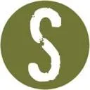 Logo van sGooiers De Slimme Kinderopvang