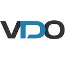 Logo van Van Dongen Online
