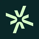 Logo van the can do company