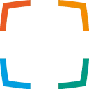 Logo van Keyport