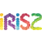 Logo IRISZ Onderwijsadvies