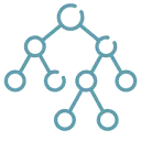 Logo MSCA Digital Finance