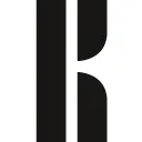 Logo van Kamiel van Kessel Graphic Design