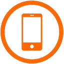 Logo van Eckkies.nl