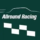 Logo van Allround Racing