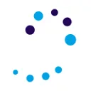 Logo Eigen Kracht Centrale