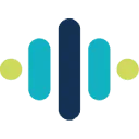 Logo van StoreScan - bezoekerstelsysteem
