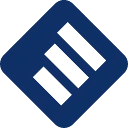 Logo van Your Leads for Local Businesses