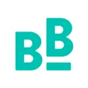 Logo van Het BeweegBuro