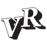Logo van Het Leids Virtuorium