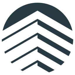 Logo van Innovest Group