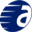 Logo Autoservice Wagemans