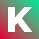 Logo van Kompactor B.V.