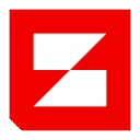 Logo van Bunt Exceptional Solutions
