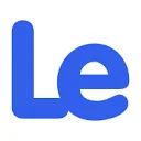 Logo van Lenze Nederland