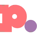 Logo van Porum