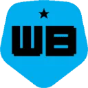 Logo van Wout Bergers Sport