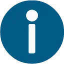 Logo van Verenigde Internetexploitanten VINEX