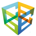 Logo CEGE Caribbean