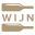 Logo van De Wijnkoelkast