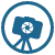 Logo van Foto Buro Brabant