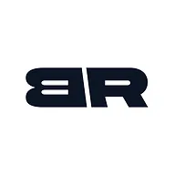 Logo van Bike Revive