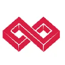 Logo van Dextools filter en procestechniek