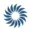 Logo van Stichting Lotus College
