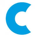 Logo Compur Monitors Benelux
