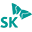 Logo van SK Lubricants Europe B.V.