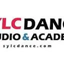 Logo van SYLCDANCE STUDIO AND ACADEMY