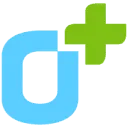 Logo van Inno+