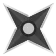 Logo van Kunst door Kanjers