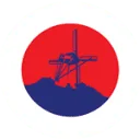 Logo van De Molen Banden Grondverzet