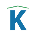 Logo van Klusup