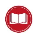 Logo van From Word to Word Translations