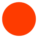 Logo van Videobrouwers
