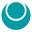 Logo van ZoHealthy Praktijkmanagement