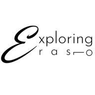 Logo Exploring Eras
