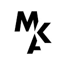 Logo van Mekenkamp Auto's B.V.